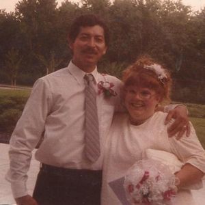 Meet your Posher, Nora